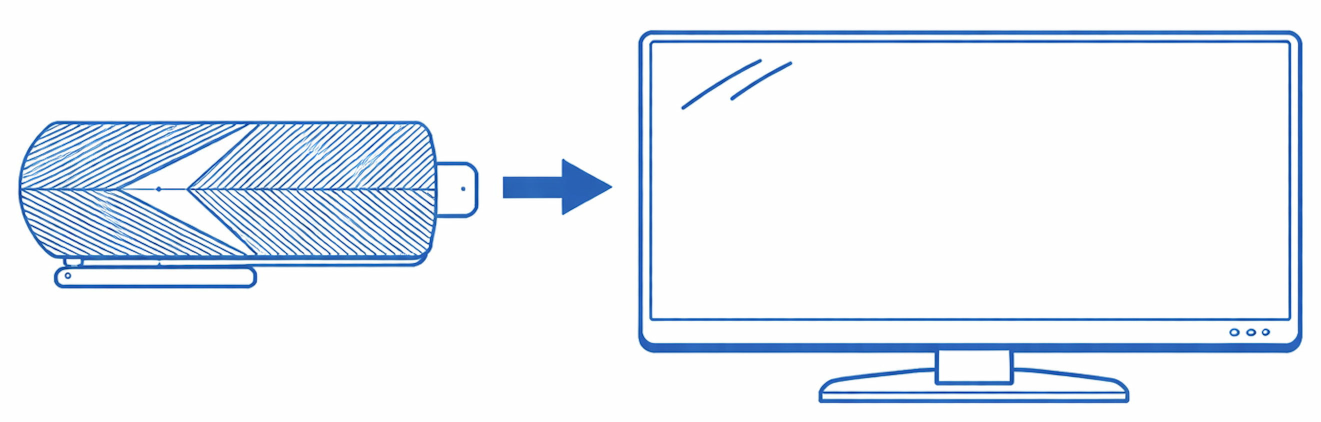 Hardware Installation & WiFi Pairing — screenshot 1