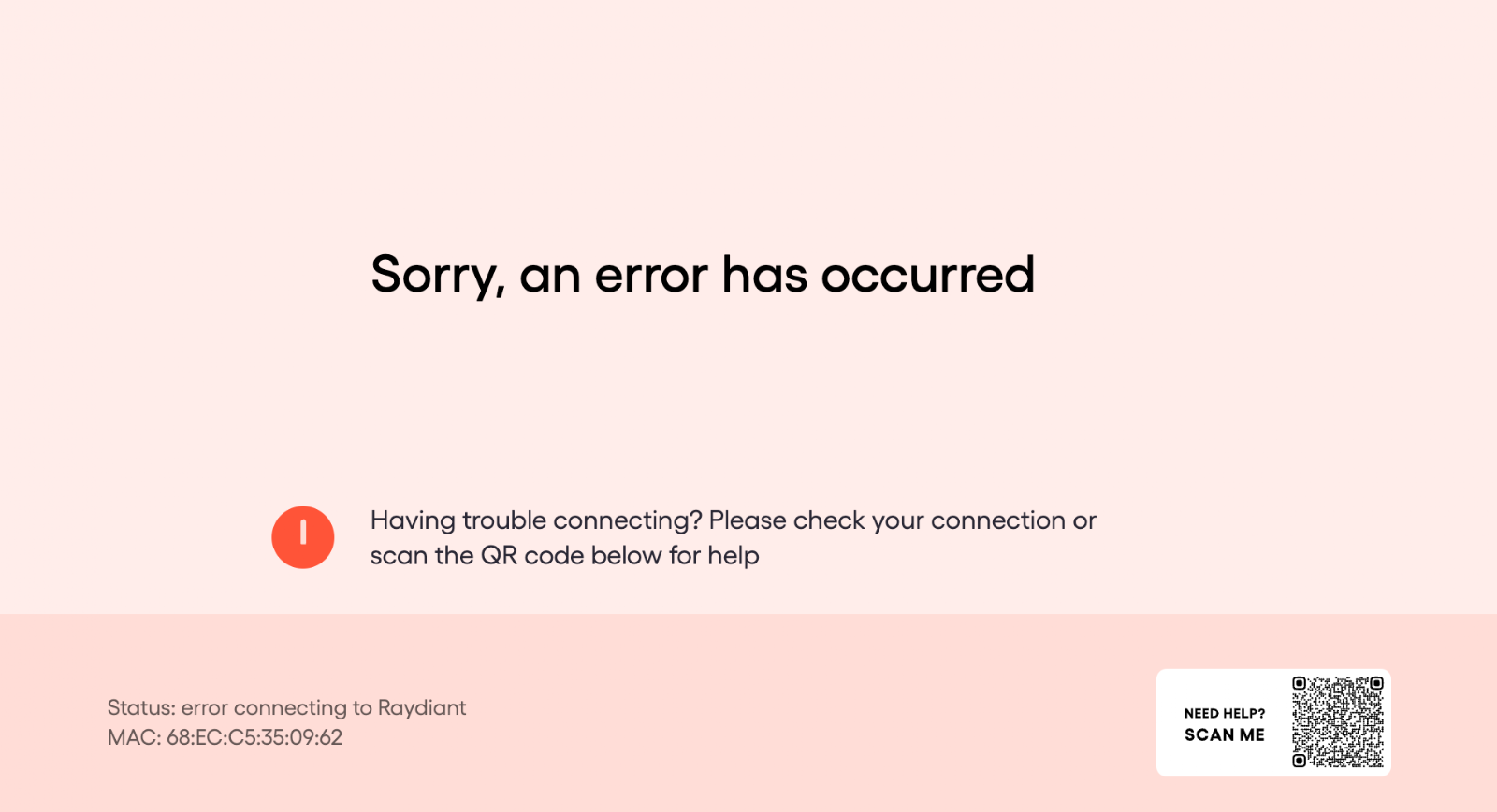 2024 Releases — screenshot 1
