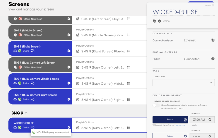 2024 Releases — screenshot 2