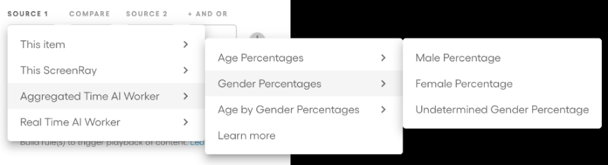 Introduction to Workers — screenshot 2