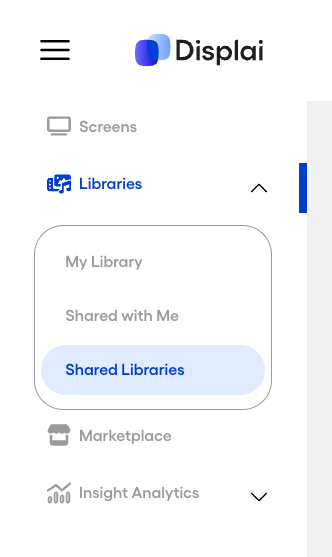Where to find it — screenshot 1