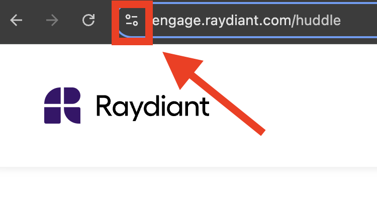 Chrome Autoplay Mute Issues — screenshot 1