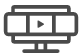 Keep the channel interesting — screenshot 1