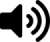 Sound — screenshot 3