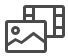 Themes — screenshot 4