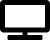 Number & Size of TVs — screenshot 6