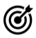 Use it for Corporate Communication — screenshot 10