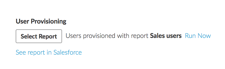 Map the Report to Hoopla User Provisioning — screenshot 2