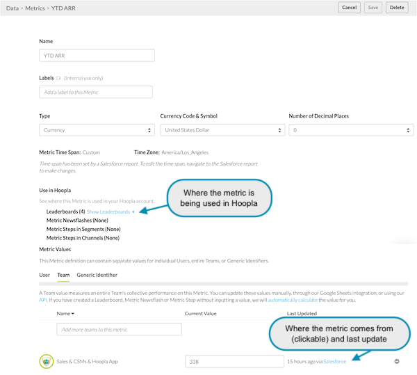 How do I find the data source? — screenshot 4