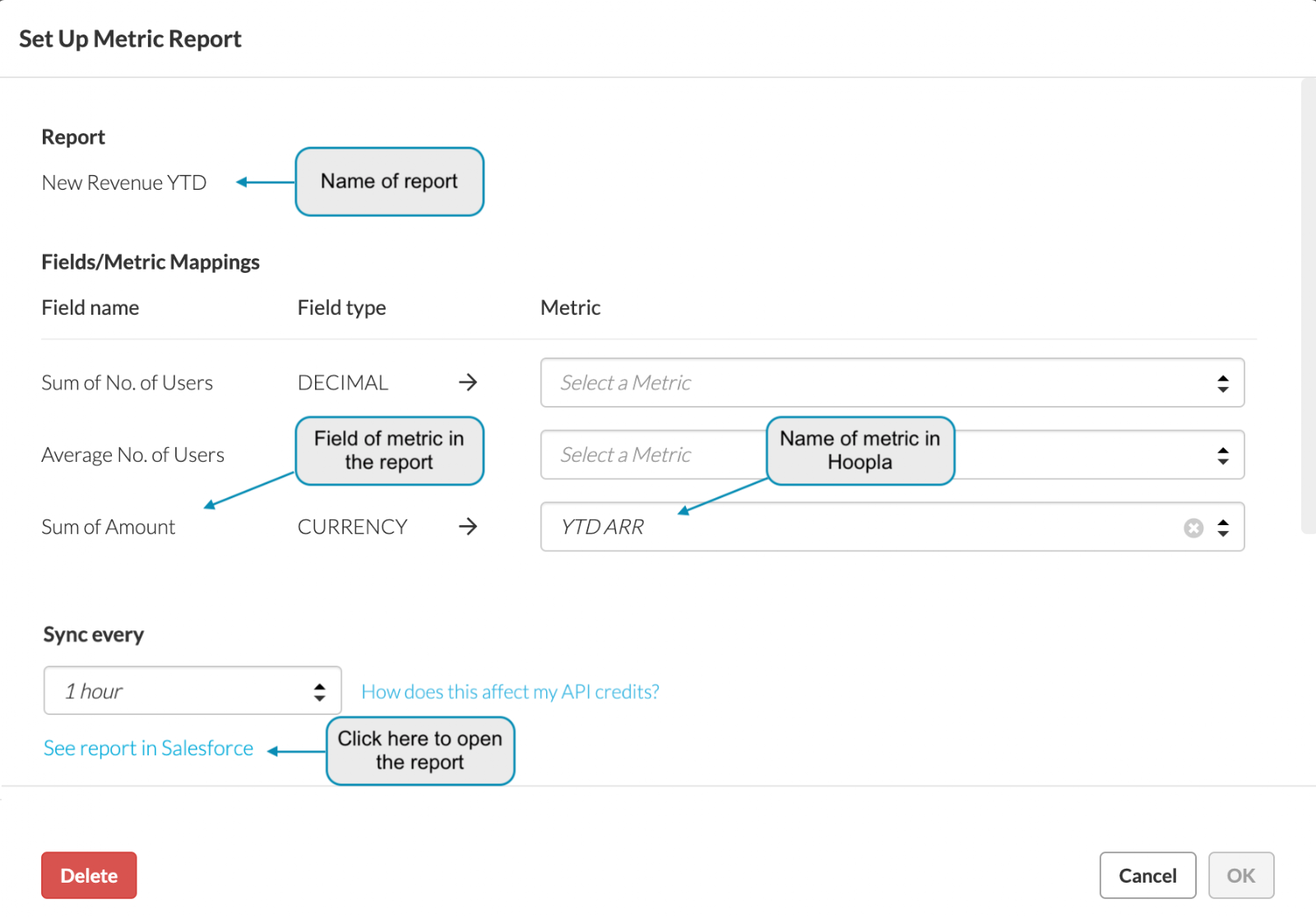 How do I find the data source? — screenshot 5