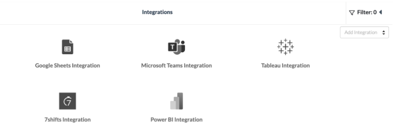 Installation and Setup — screenshot 1