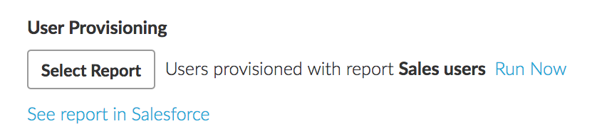 Reasons why users may not be able to login to Hoopla — screenshot 1
