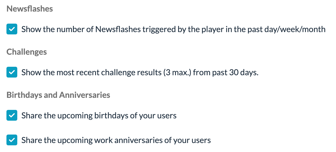 Content — screenshot 3
