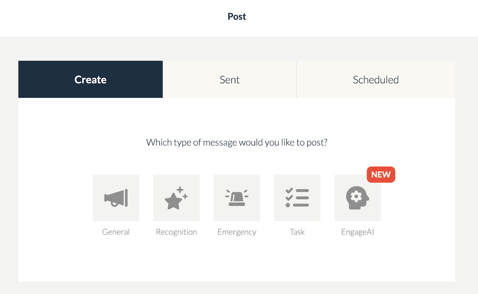 What Does It Do? — screenshot 2