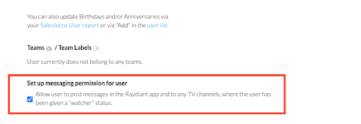 How Do I Get/Give Permission to Use Post? — screenshot 3