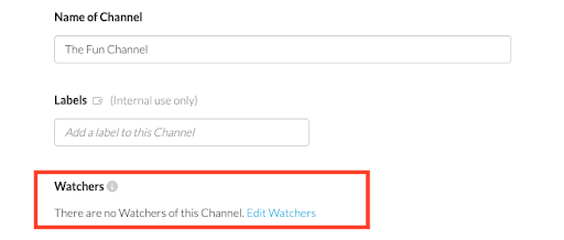 How Do I Get/Give Permission to Use Post? — screenshot 4