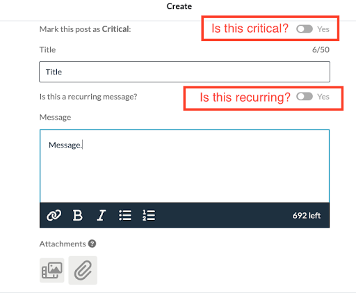 How Do I Get/Give Permission to Use Post? — screenshot 6