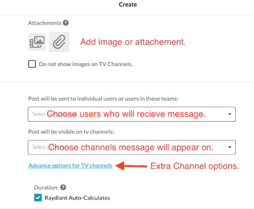 How Do I Get/Give Permission to Use Post? — screenshot 7