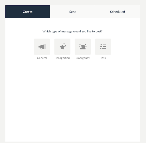 Steps: — screenshot 1