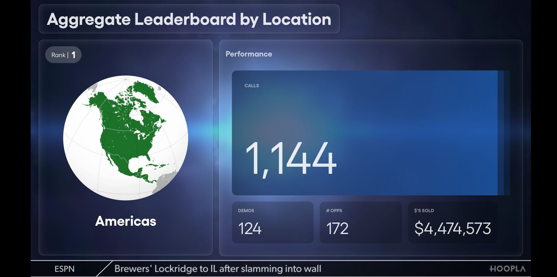 Glass Bar Graph: — screenshot 6