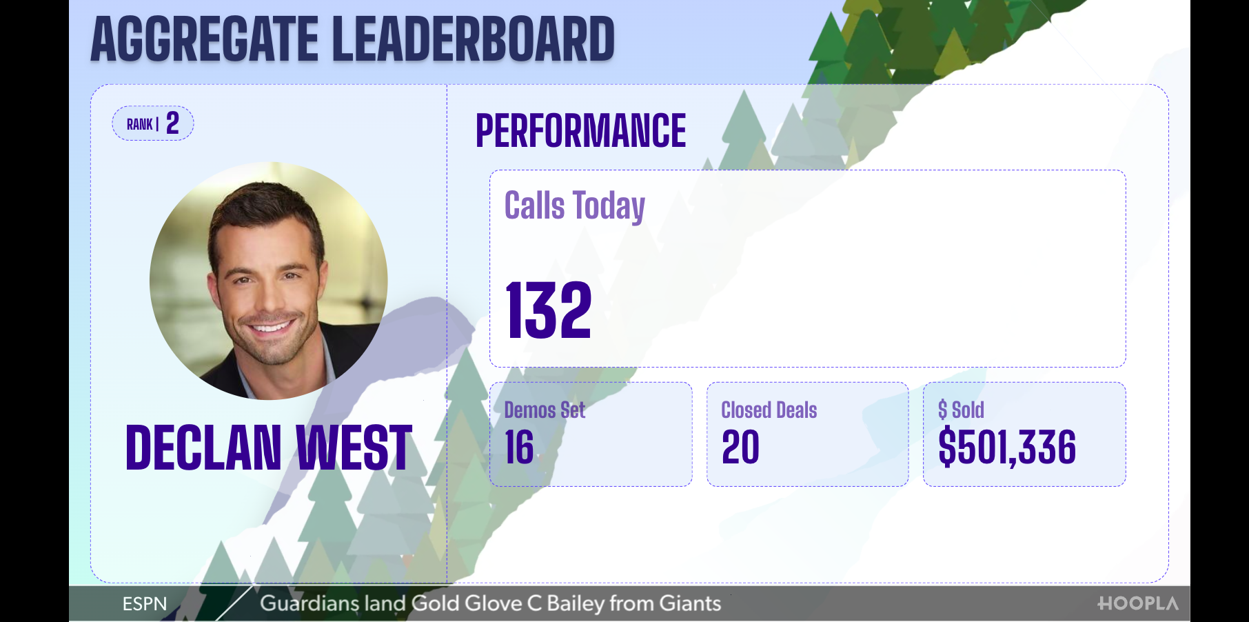 Mountain Climbers: — screenshot 8